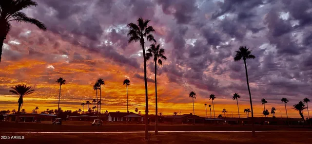 $360,000 | 2254 North Lema Drive, Mesa, AZ 85215