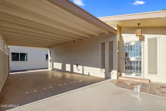 $360,000 | 2254 North Lema Drive, Mesa, AZ 85215