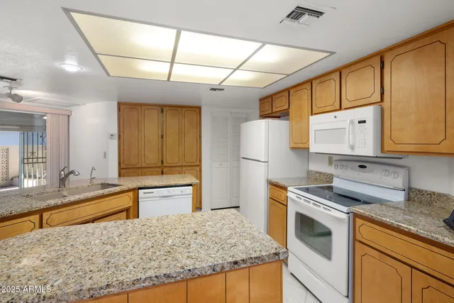 $360,000 | 2254 North Lema Drive, Mesa, AZ 85215