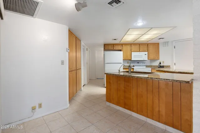 $360,000 | 2254 North Lema Drive, Mesa, AZ 85215