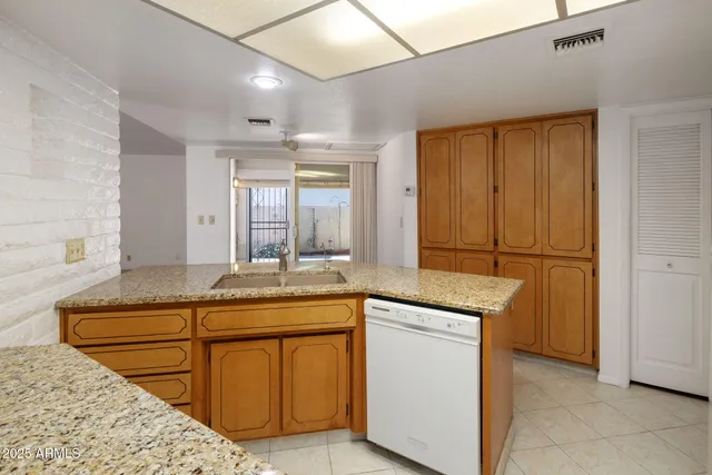 $360,000 | 2254 North Lema Drive, Mesa, AZ 85215