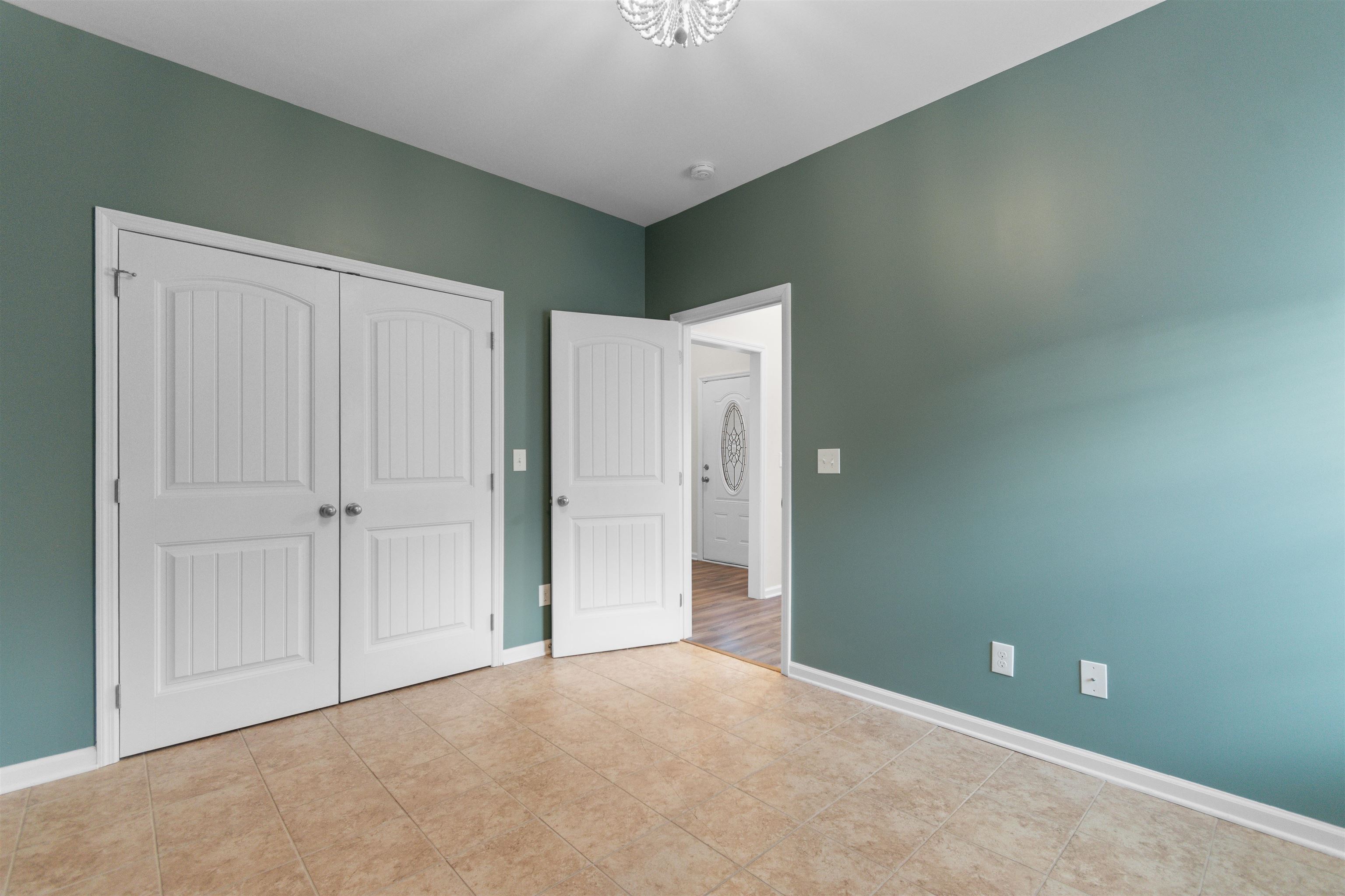 805 Payne Court Conway, SC 29526 - Photo 22 of 37