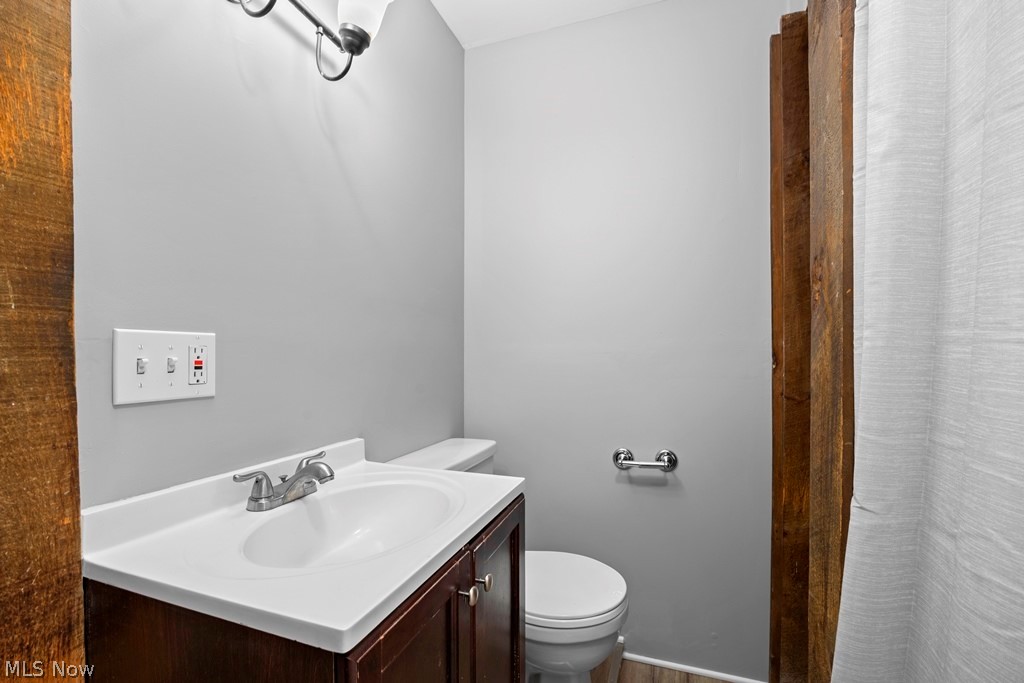 7219 Butternut Ridge Road Grafton, OH 44044 - Photo 12 of 31 Gallery Image 12