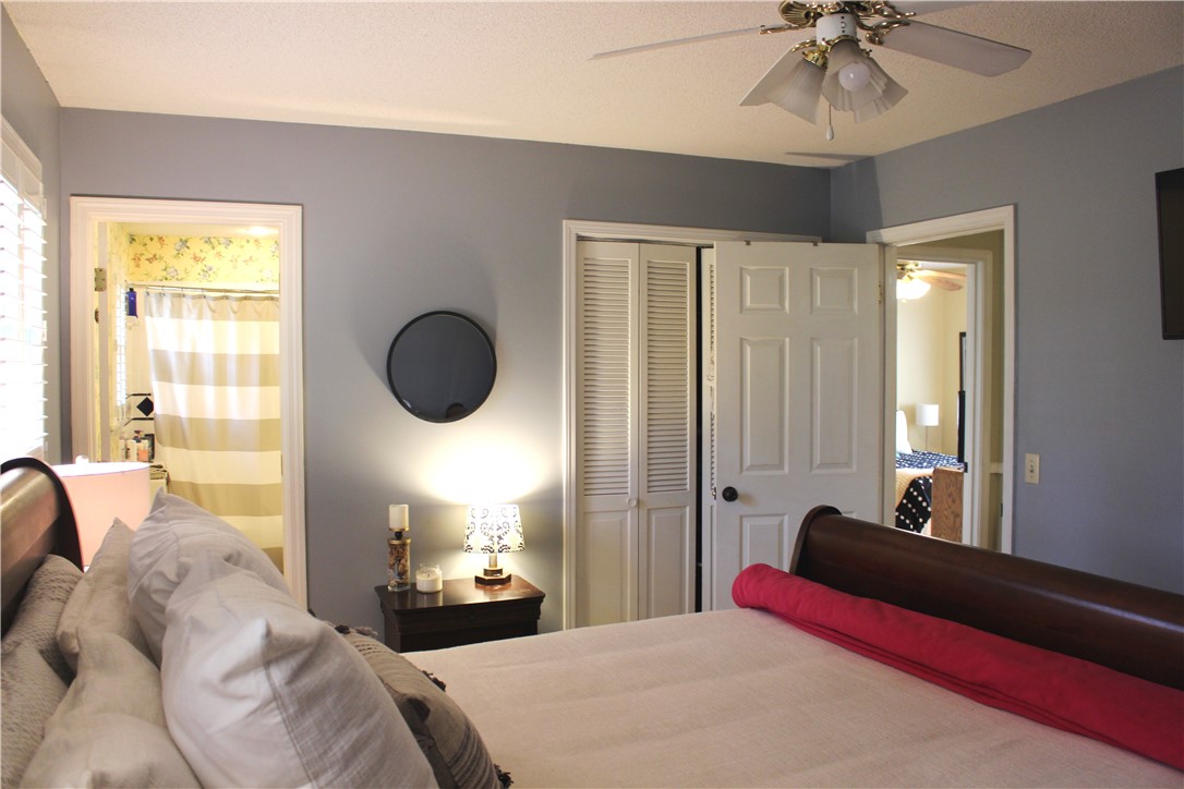102 Canterbury Road Pendleton, SC 29670 - Photo 14 of 23
