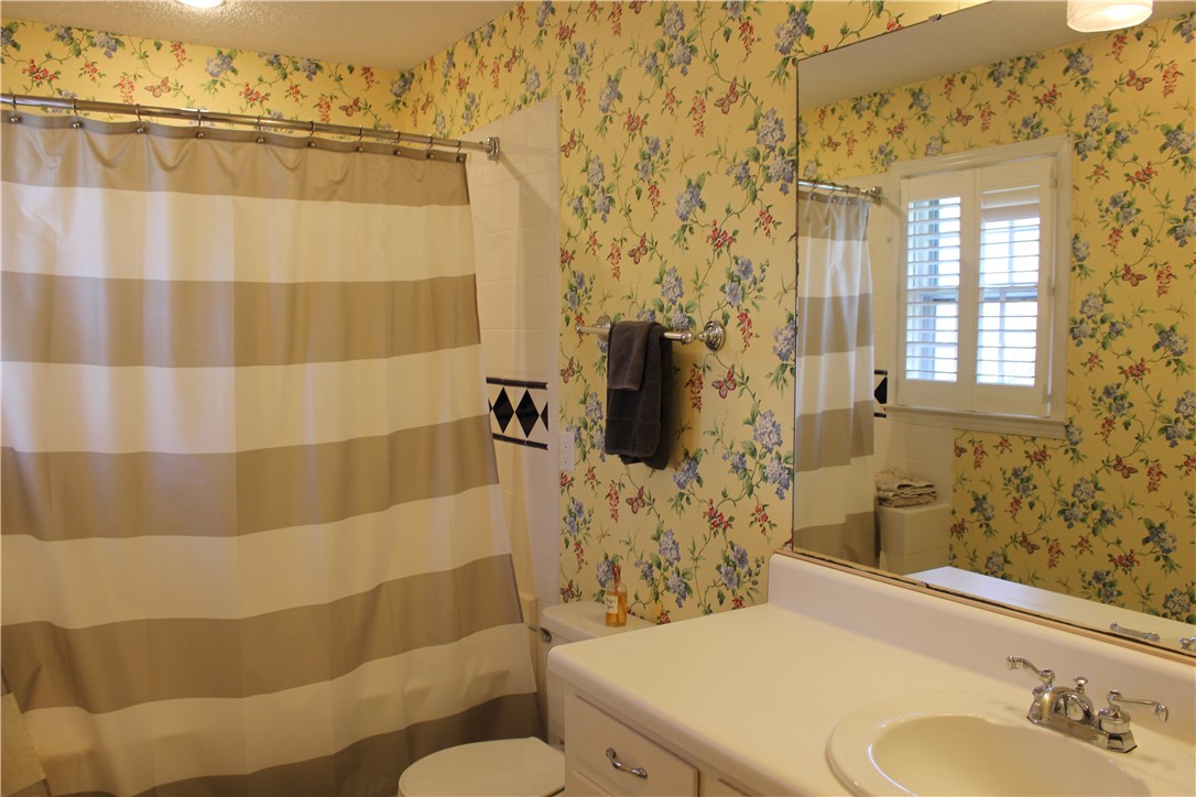 102 Canterbury Road Pendleton, SC 29670 - Photo 15 of 23