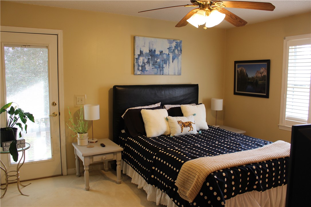 102 Canterbury Road Pendleton, SC 29670 - Photo 16 of 23