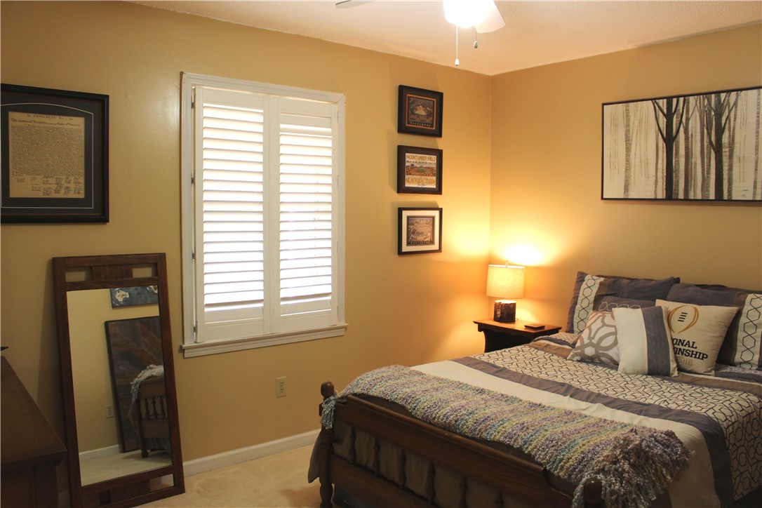 102 Canterbury Road Pendleton, SC 29670 - Photo 18 of 23