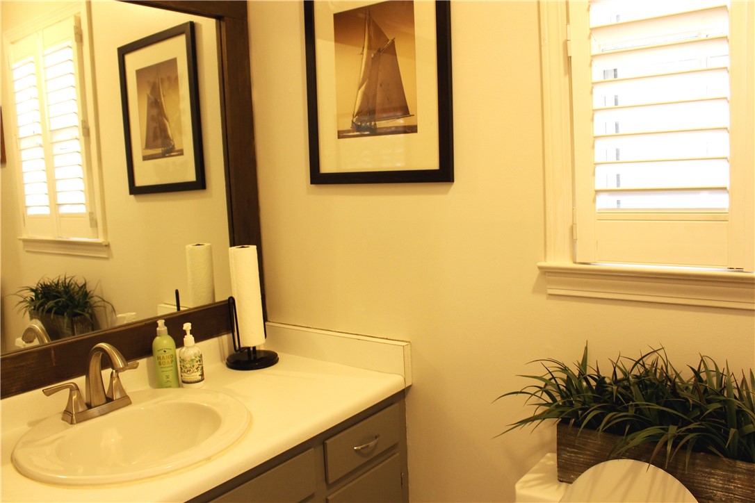 102 Canterbury Road Pendleton, SC 29670 - Photo 20 of 23