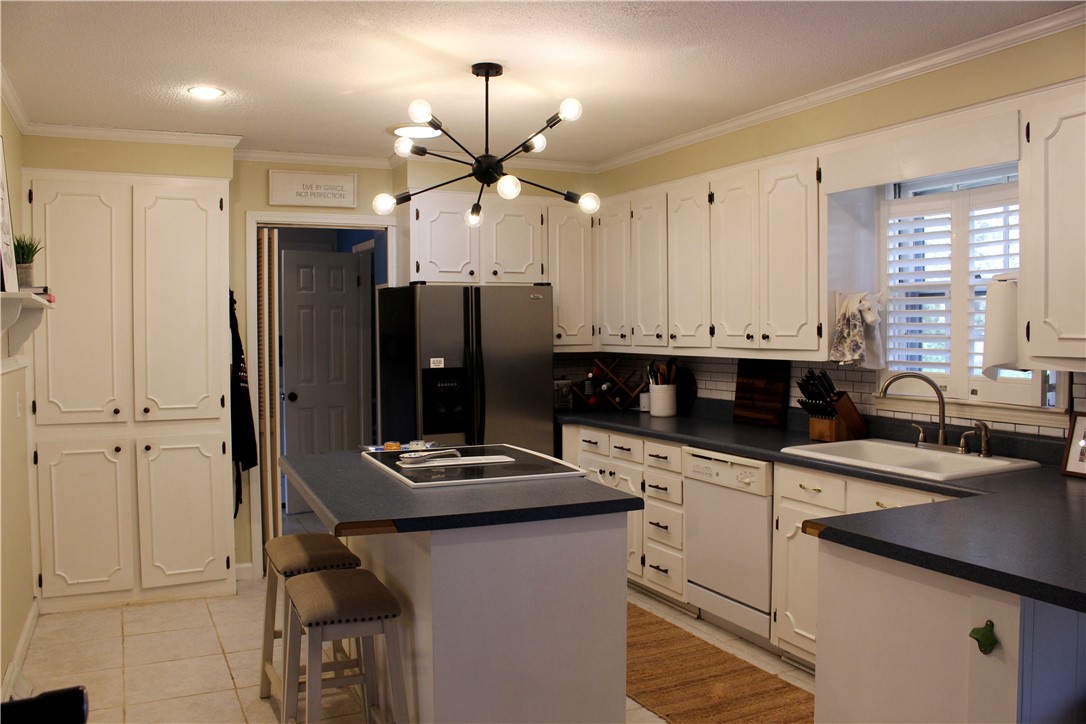 102 Canterbury Road Pendleton, SC 29670 - Photo 8 of 23