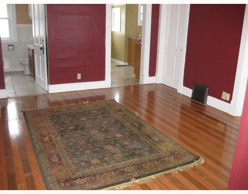 400 Rupel Street East North Liberty, IN 46554 - Photo 2 of 7