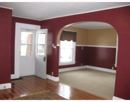 400 Rupel Street East North Liberty, IN 46554 - Photo 3 of 7