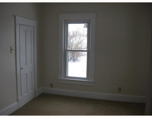 400 Rupel Street East North Liberty, IN 46554 - Photo 4 of 7