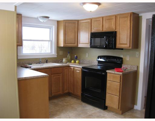 400 Rupel Street East North Liberty, IN 46554 - Photo 5 of 7
