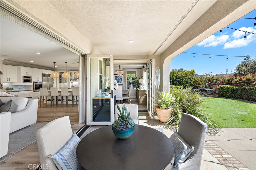 5 Baliza Road Rancho Mission Viejo, CA 92694 - Photo 15 of 71