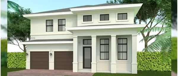 $5,000 | Homestead, Homestead, FL 33030