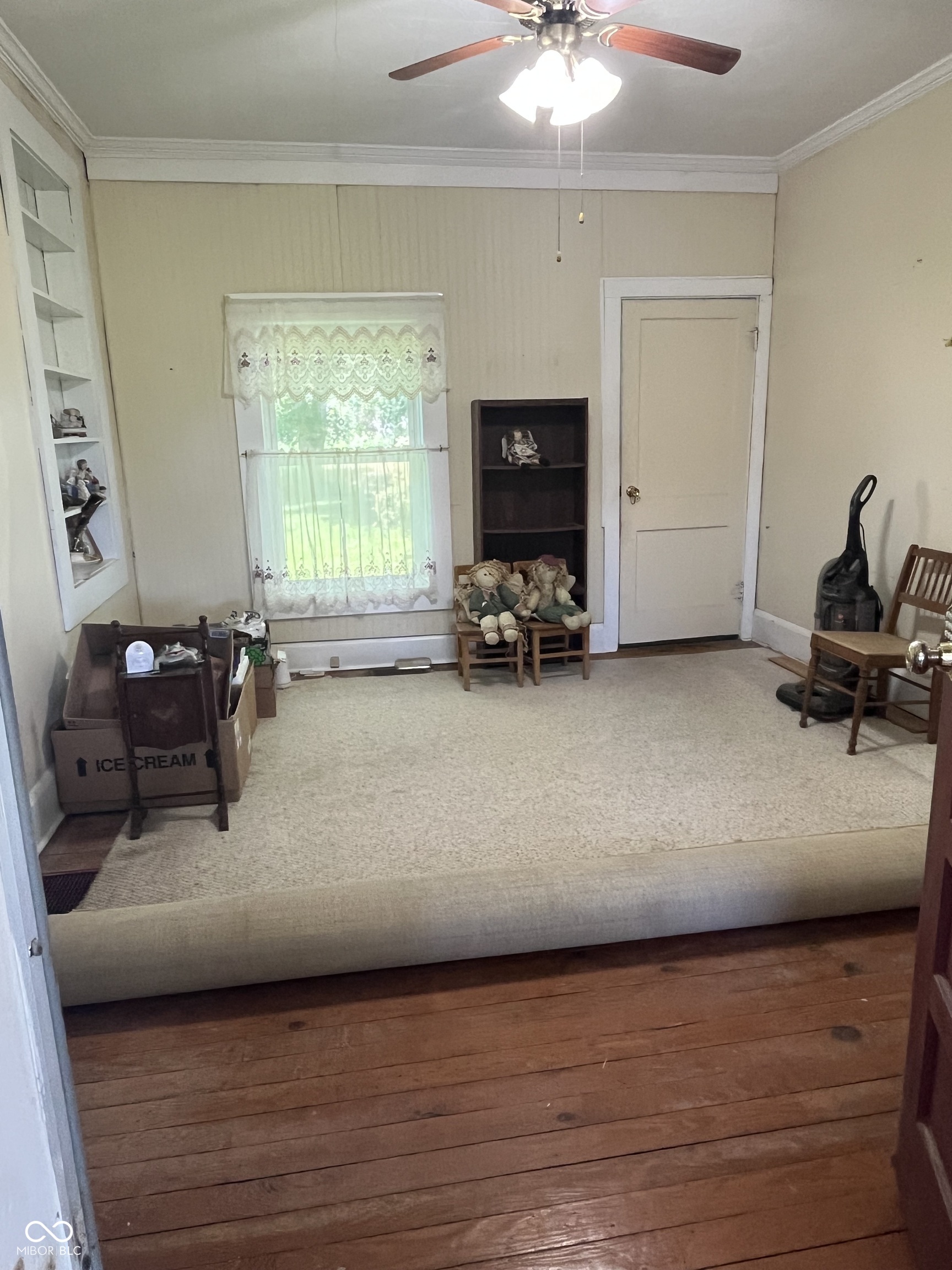 4484 Cartersburg Road Plainfield, IN 46168 - Photo 6 of 53