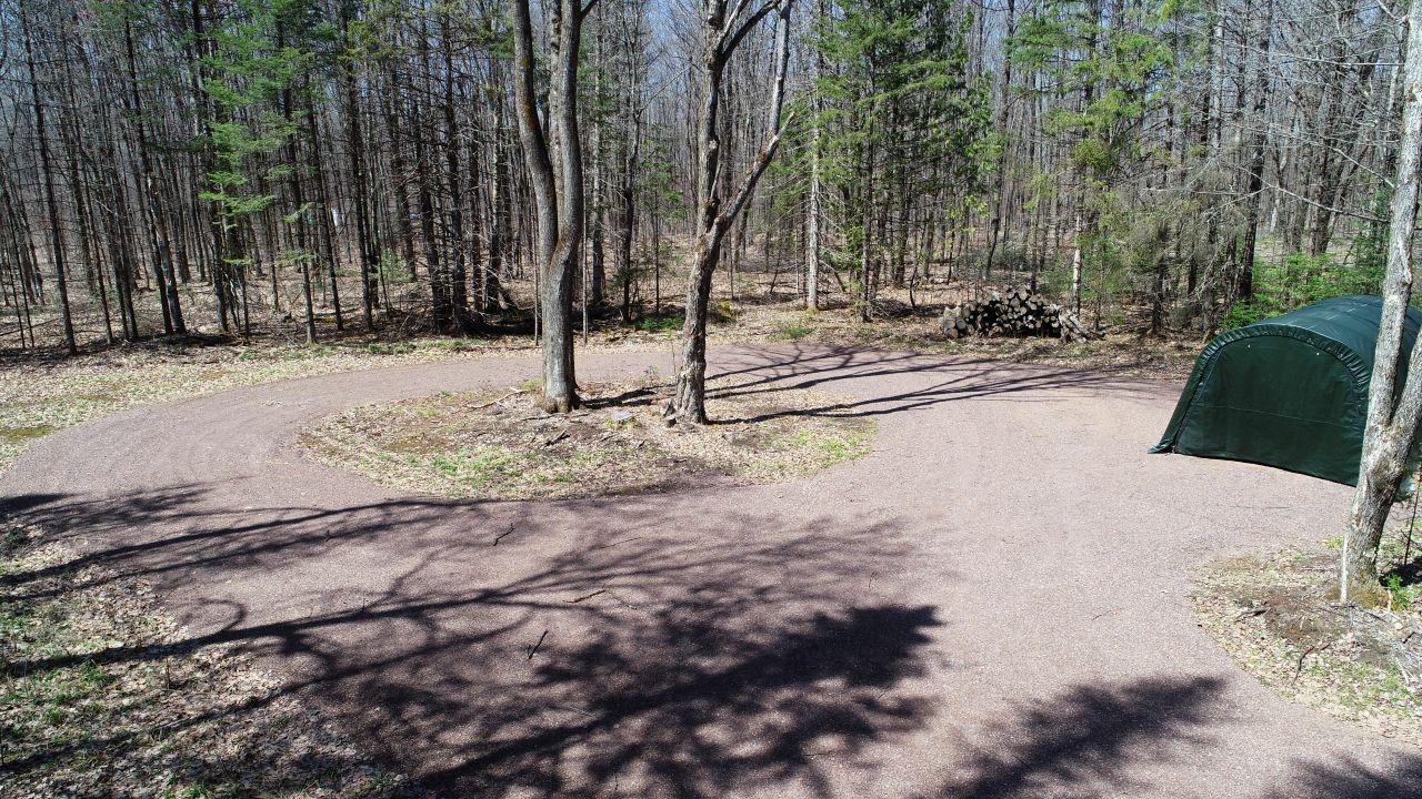 Lot2-off Lot2-off Gerry Road Hurley, WI 54534 - Photo 2 of 20 Gallery Image 2