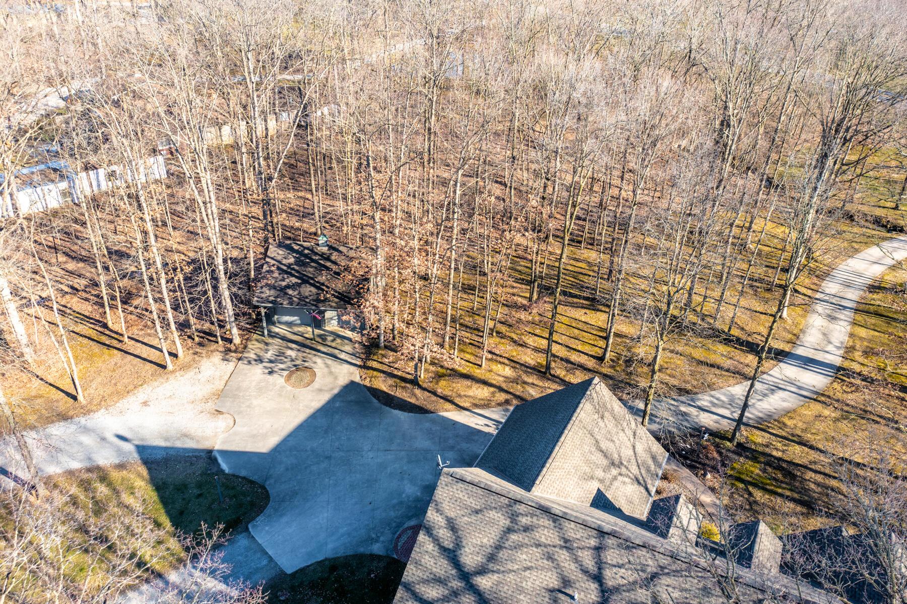 500 Coover Road Delaware, OH 43015 - Photo 101 of 102 500 Coover Rd-204