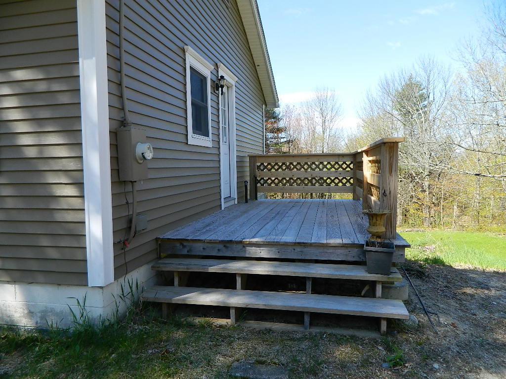 206 Bell Hill Road Otisfield, ME 04270 - Photo 26 of 28 DSCN1921