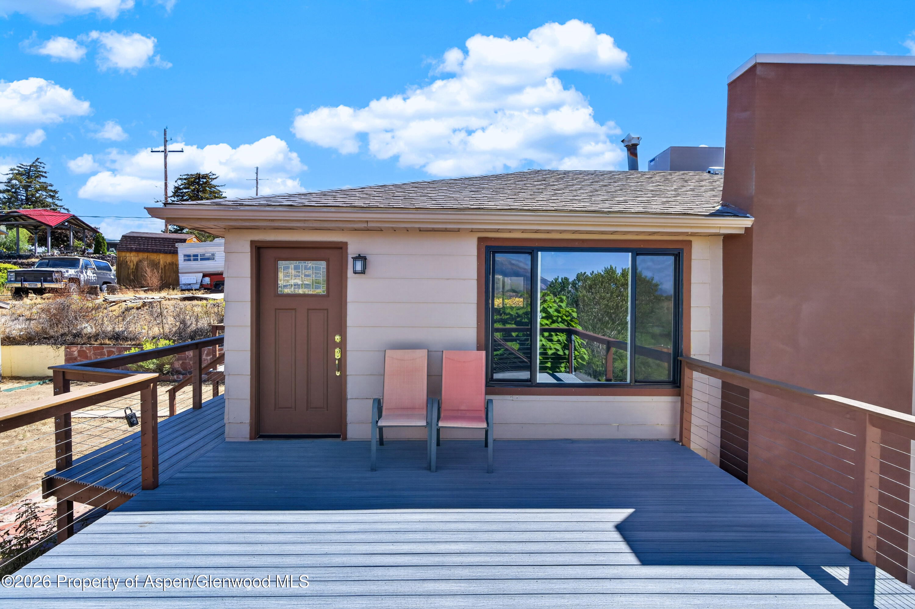 430 East 10th Street Rifle, CO 81650 - Photo 27 of 33 image-29
