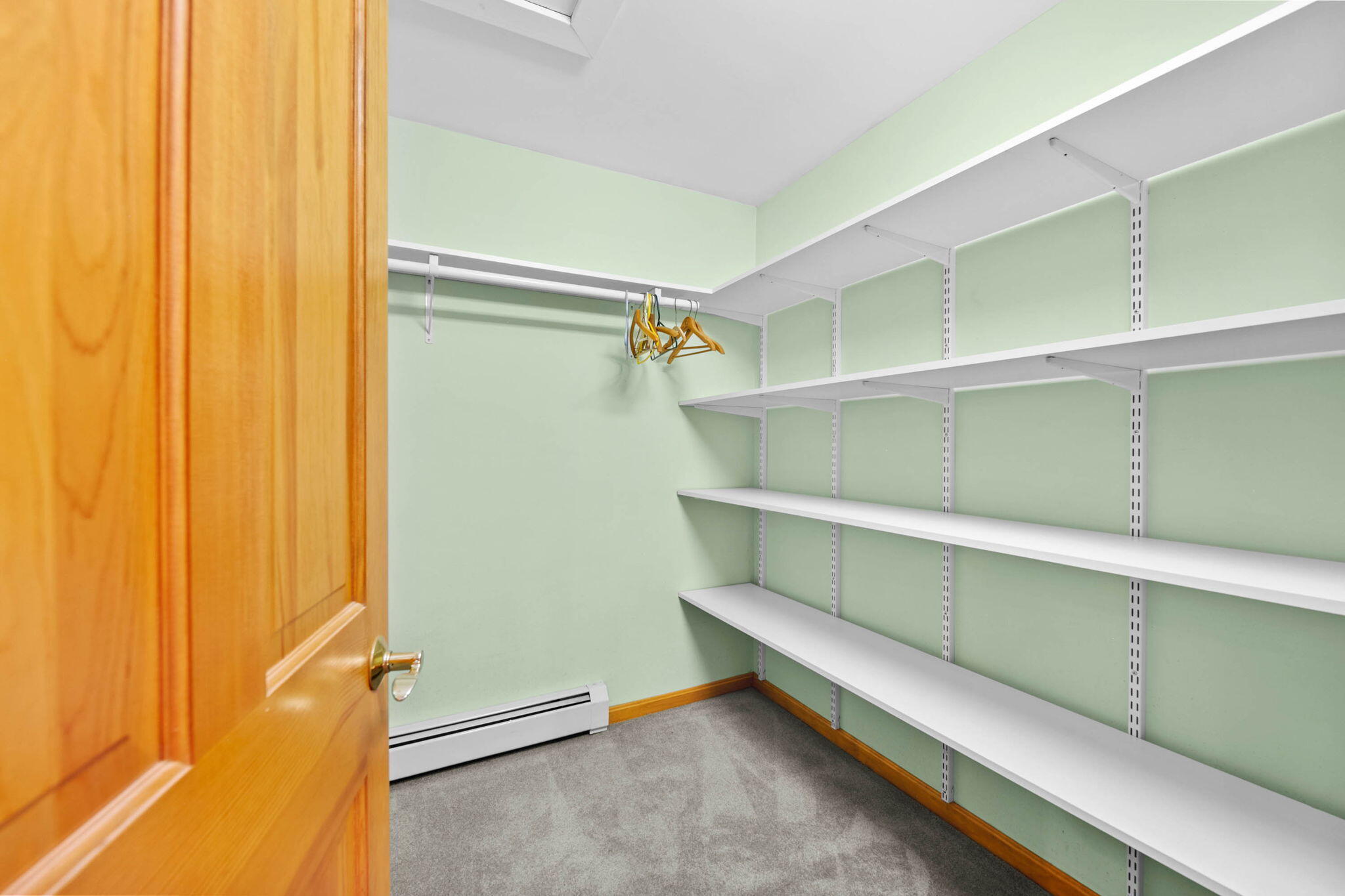 12 Granite Ridge Road Windham, ME 04062 - Photo 29 of 51 25-web-or-mls-pic-25