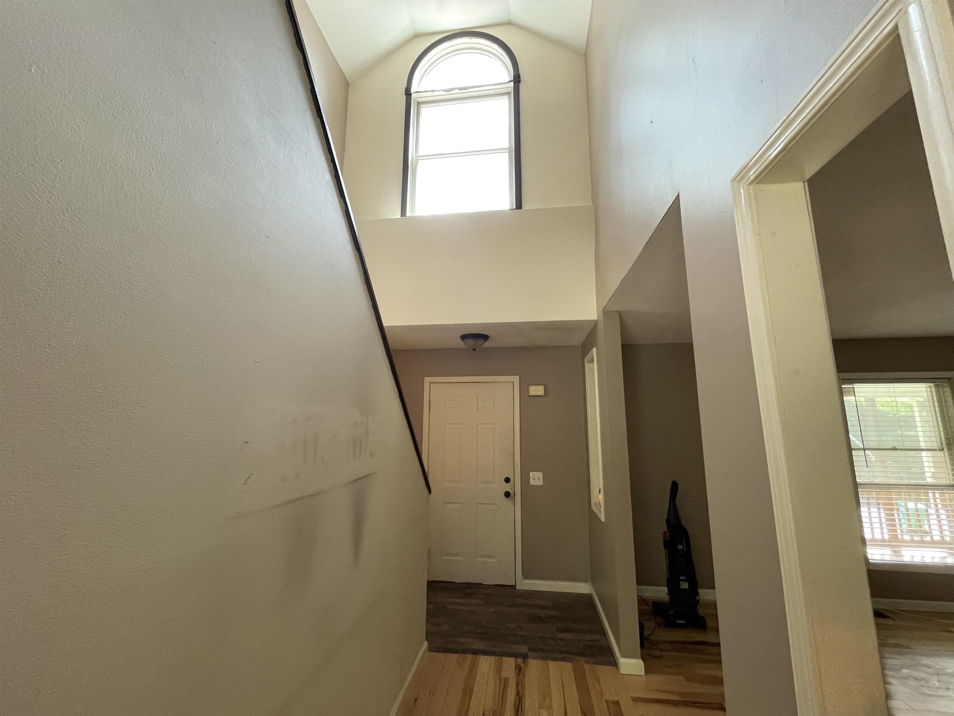 1313 Sandpiper Road Alger, MI 48610 - Photo 7 of 36 Gallery Image 7