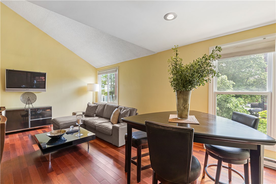 388 South Main Street, Unit 52 Providence, RI 02903 - Photo 2 of 31