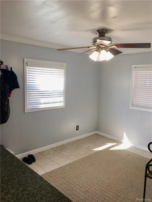 31415 Kelly Road Fraser, MI 48026 - Photo 17 of 31
