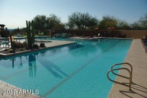 27913 North Walnut Creek Road Rio Verde, AZ 85263 - Photo 49 of 51