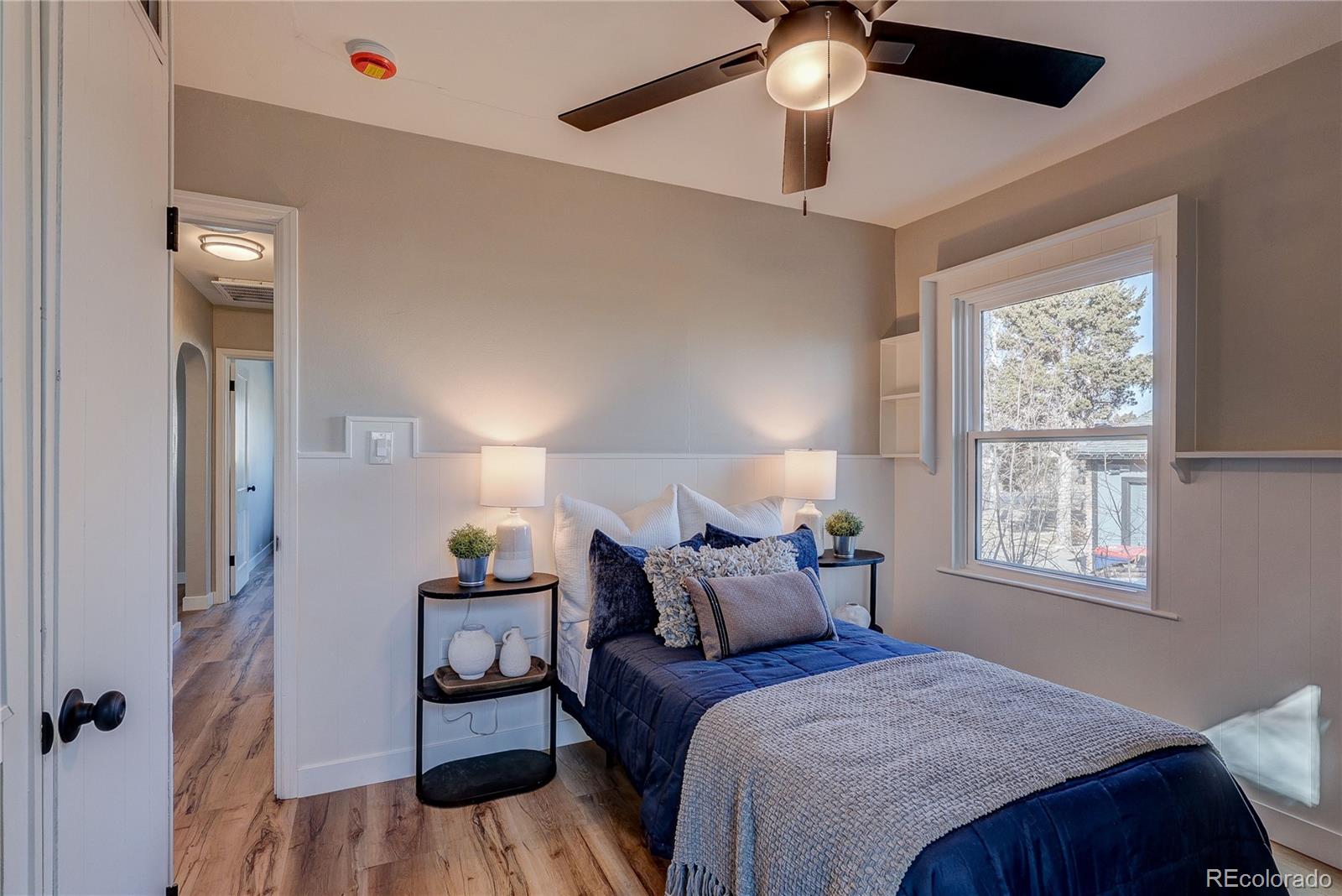 4730 Pierce Street Wheat Ridge, CO 80033 - Photo 17 of 37