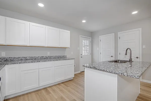 $465,000 | 3325 Eastland Street, Fort Worth, TX 76119