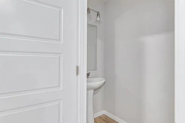 $465,000 | 3325 Eastland Street, Fort Worth, TX 76119