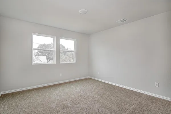 $465,000 | 3325 Eastland Street, Fort Worth, TX 76119