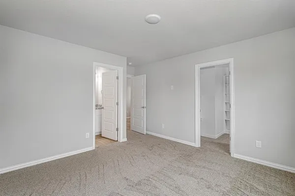 $465,000 | 3325 Eastland Street, Fort Worth, TX 76119