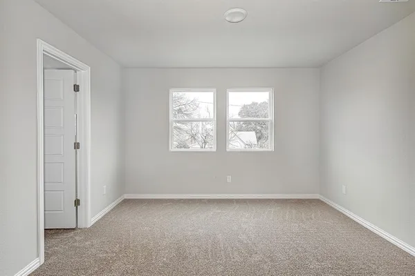 $465,000 | 3325 Eastland Street, Fort Worth, TX 76119