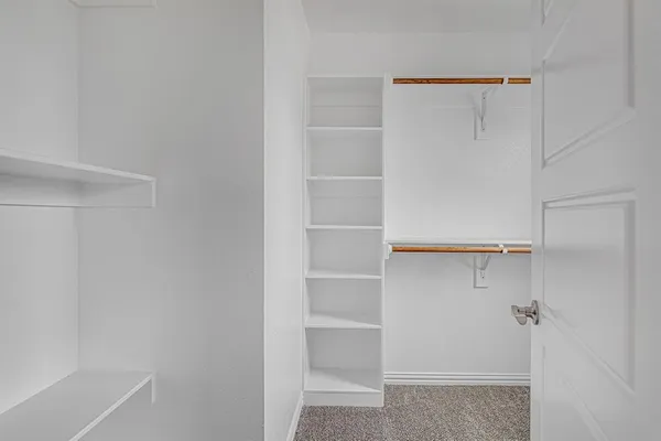 $465,000 | 3325 Eastland Street, Fort Worth, TX 76119