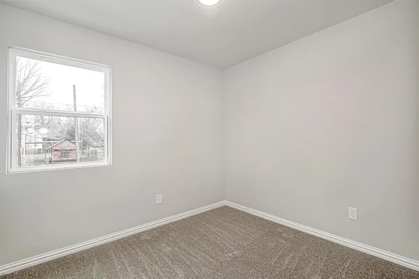 $465,000 | 3325 Eastland Street, Fort Worth, TX 76119