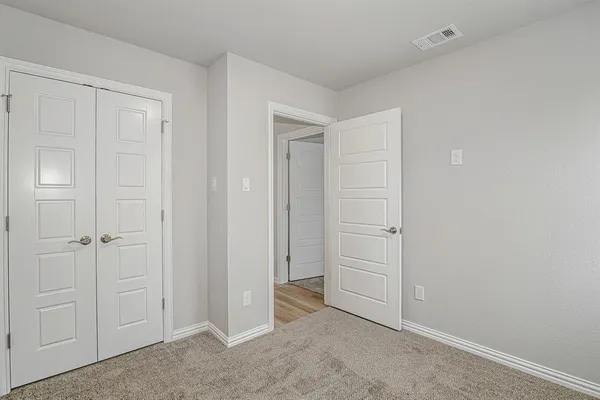 $465,000 | 3325 Eastland Street, Fort Worth, TX 76119