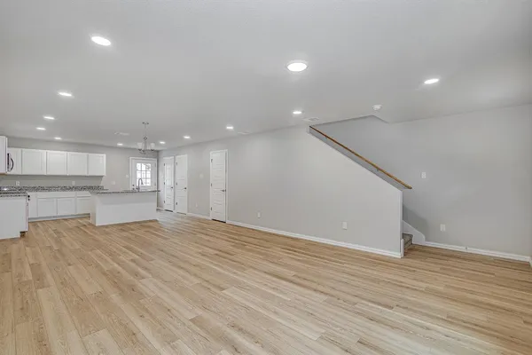 $465,000 | 3325 Eastland Street, Fort Worth, TX 76119