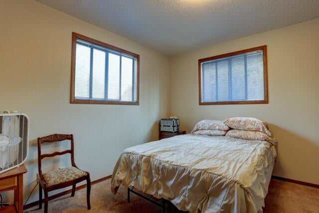 63825 Pioneer Loop Bend, OR 97701 - Photo 12 of 38 63825 Pioneer Lp-11