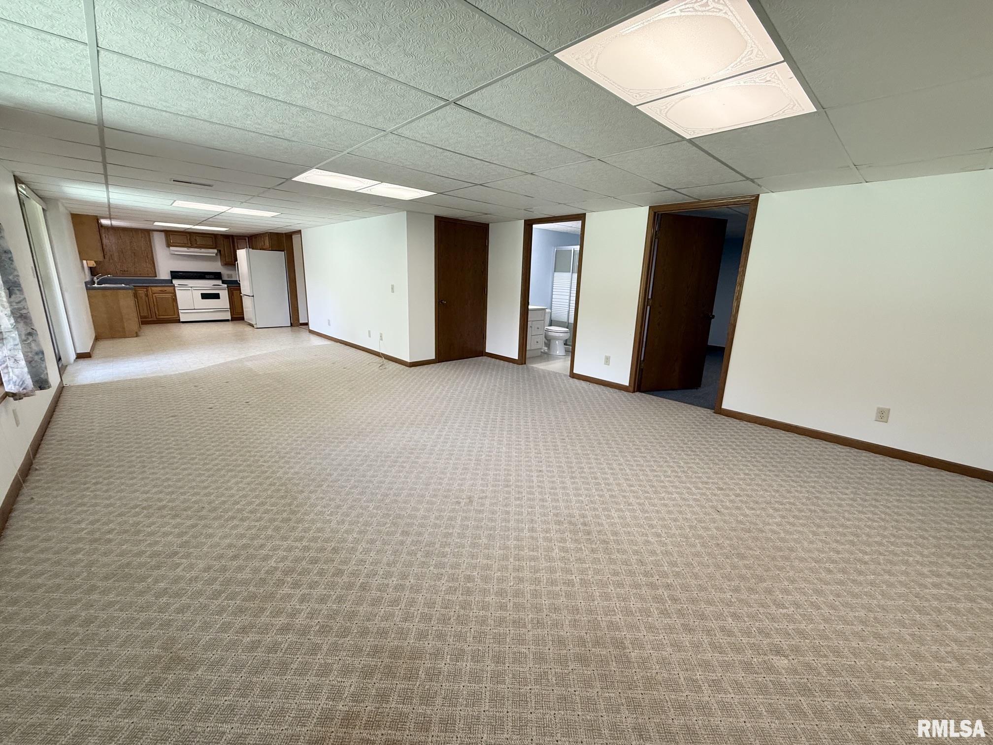 24822 Brookwood Hills Road Athens, IL 62613 - Photo 32 of 58