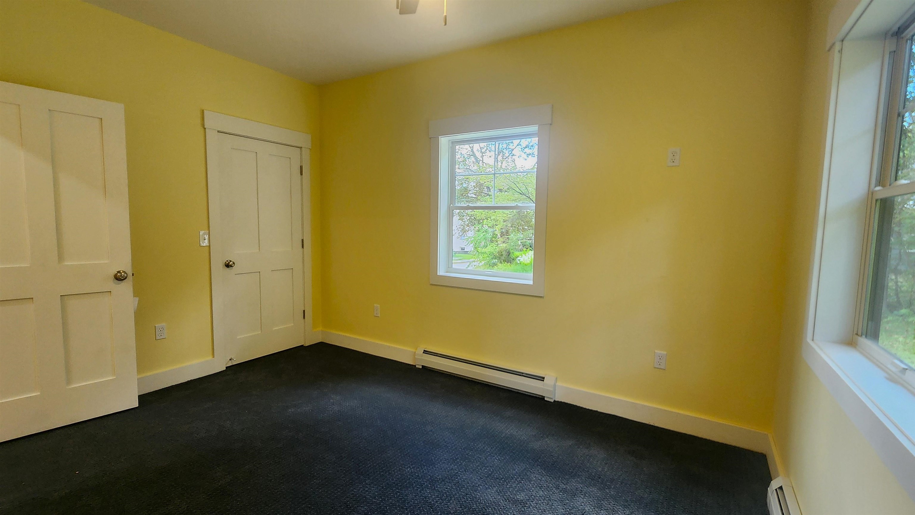 188 Wall Street Springfield, VT 05156 - Photo 27 of 34 Gallery Image 27
