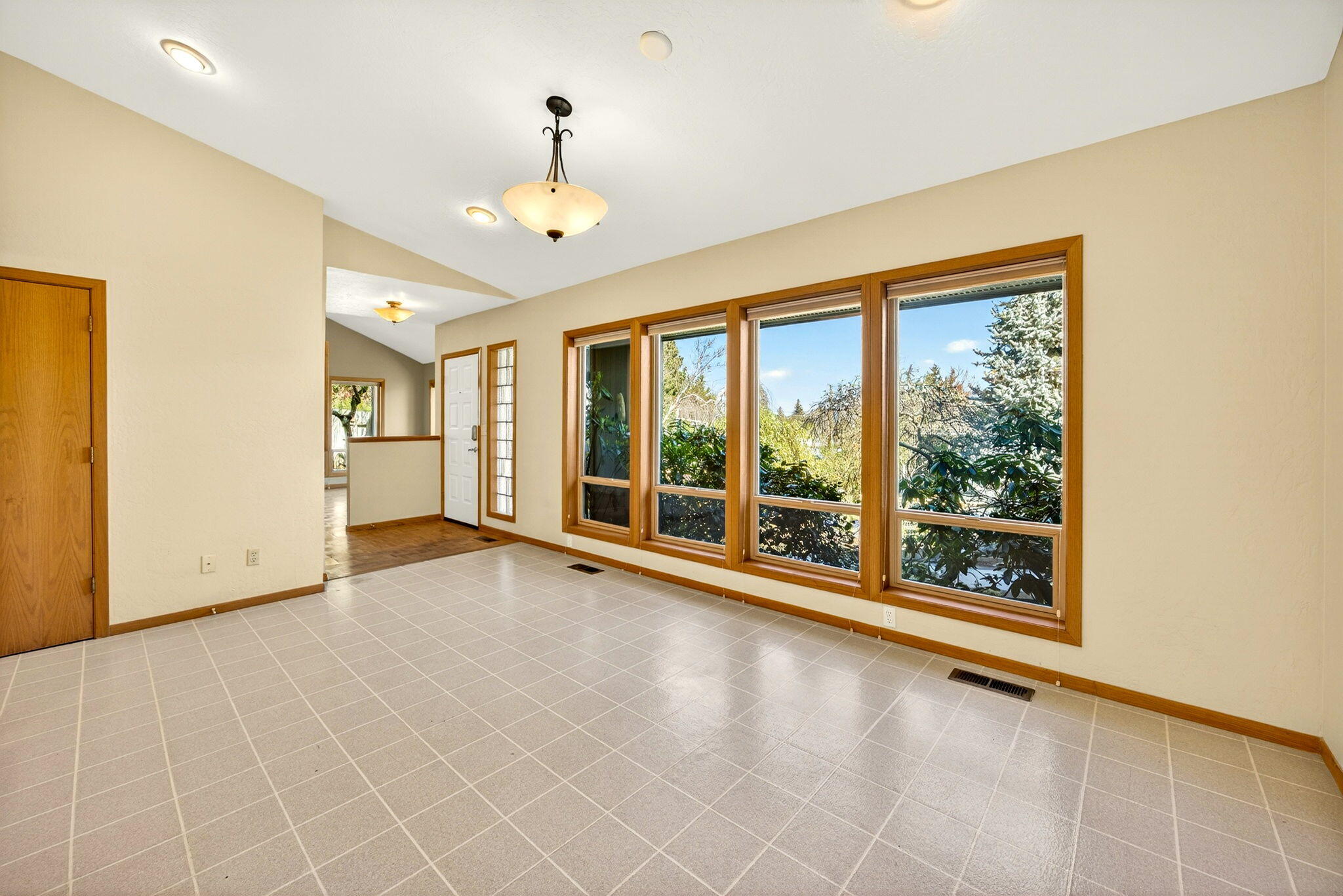 1800 Peachey Road Ashland, OR 97520 - Photo 17 of 83 ApxPR00023