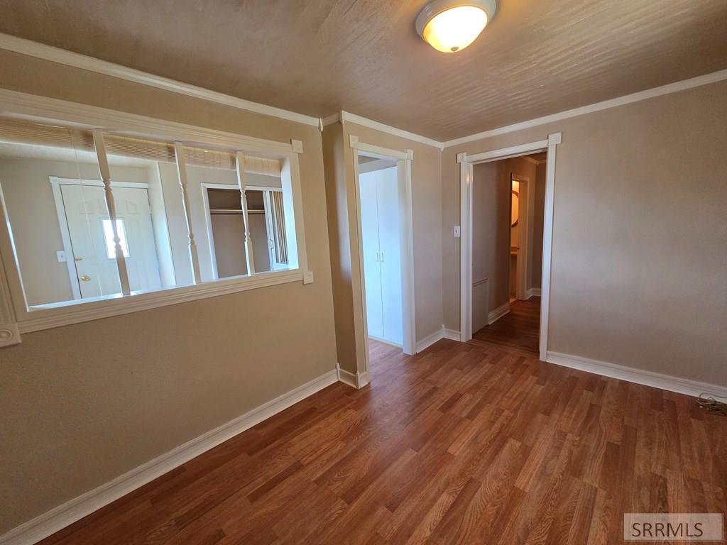 401 3rd Street Leadore, ID 83464 - Photo 59 of 65