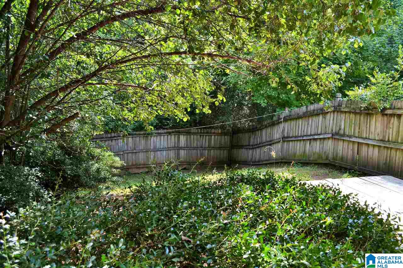 230 Willow Point Circle Alabaster, AL 35007 - Photo 15 of 15