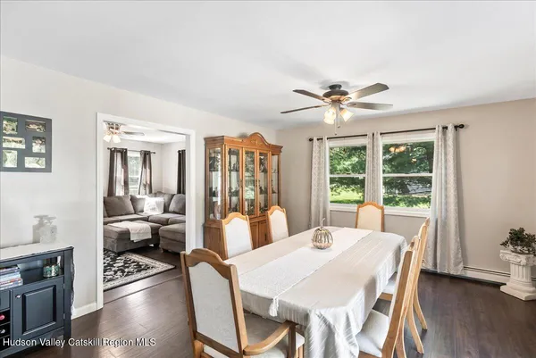 $495,000 | 29 Stone Mountain Road, Round Top, NY 12473