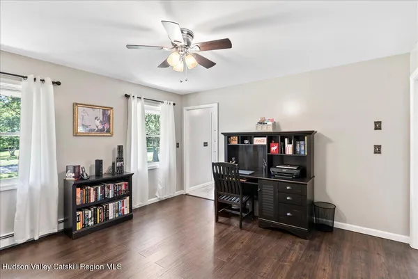 $495,000 | 29 Stone Mountain Road, Round Top, NY 12473