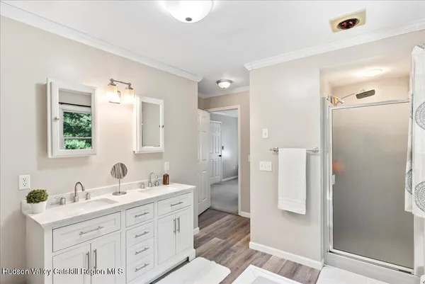 $495,000 | 29 Stone Mountain Road, Round Top, NY 12473