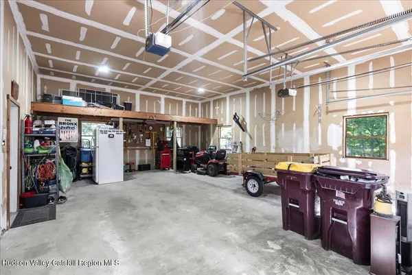 $495,000 | 29 Stone Mountain Road, Round Top, NY 12473