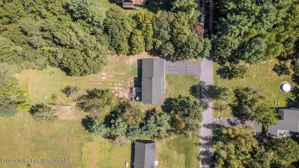 $495,000 | 29 Stone Mountain Road, Round Top, NY 12473